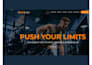 do professional wordpress website design and development